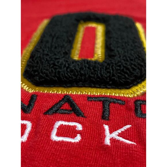 NHL exclusive club collection Ottawa Senators made in Canada size XL - Picture 4 of 8